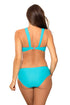 Maillot de bain deux pièces model 165854 Marko